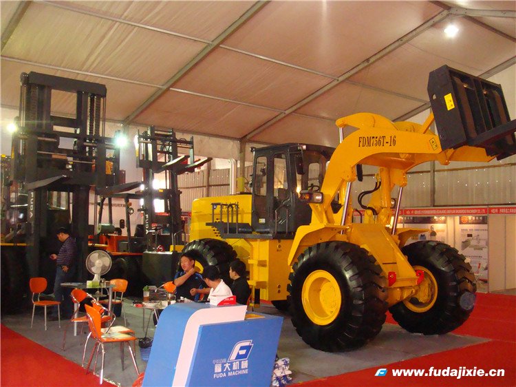 2011年水头KY SPORTS