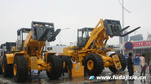 2012年厦门KY SPORTS