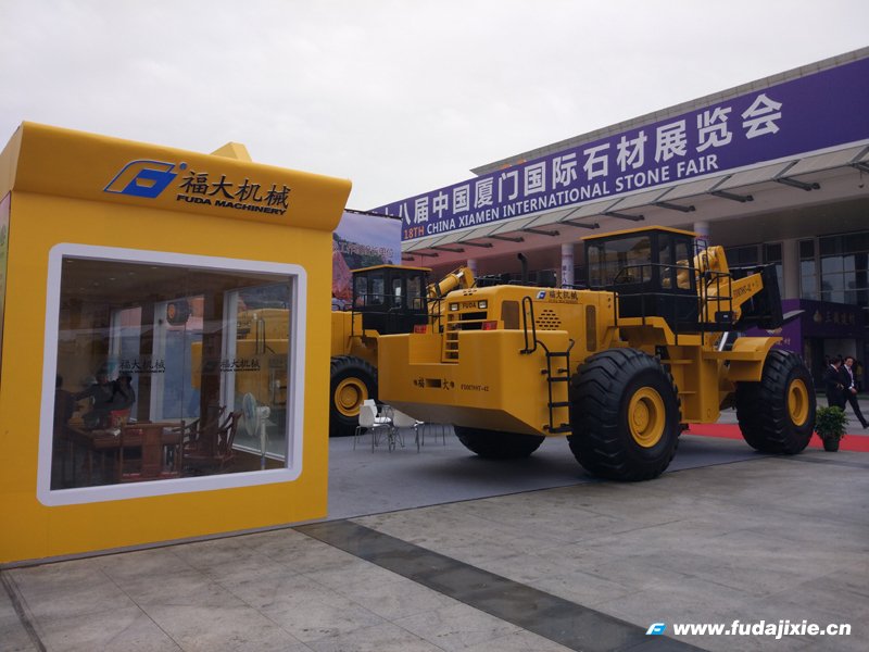 2018年厦门KY SPORTS