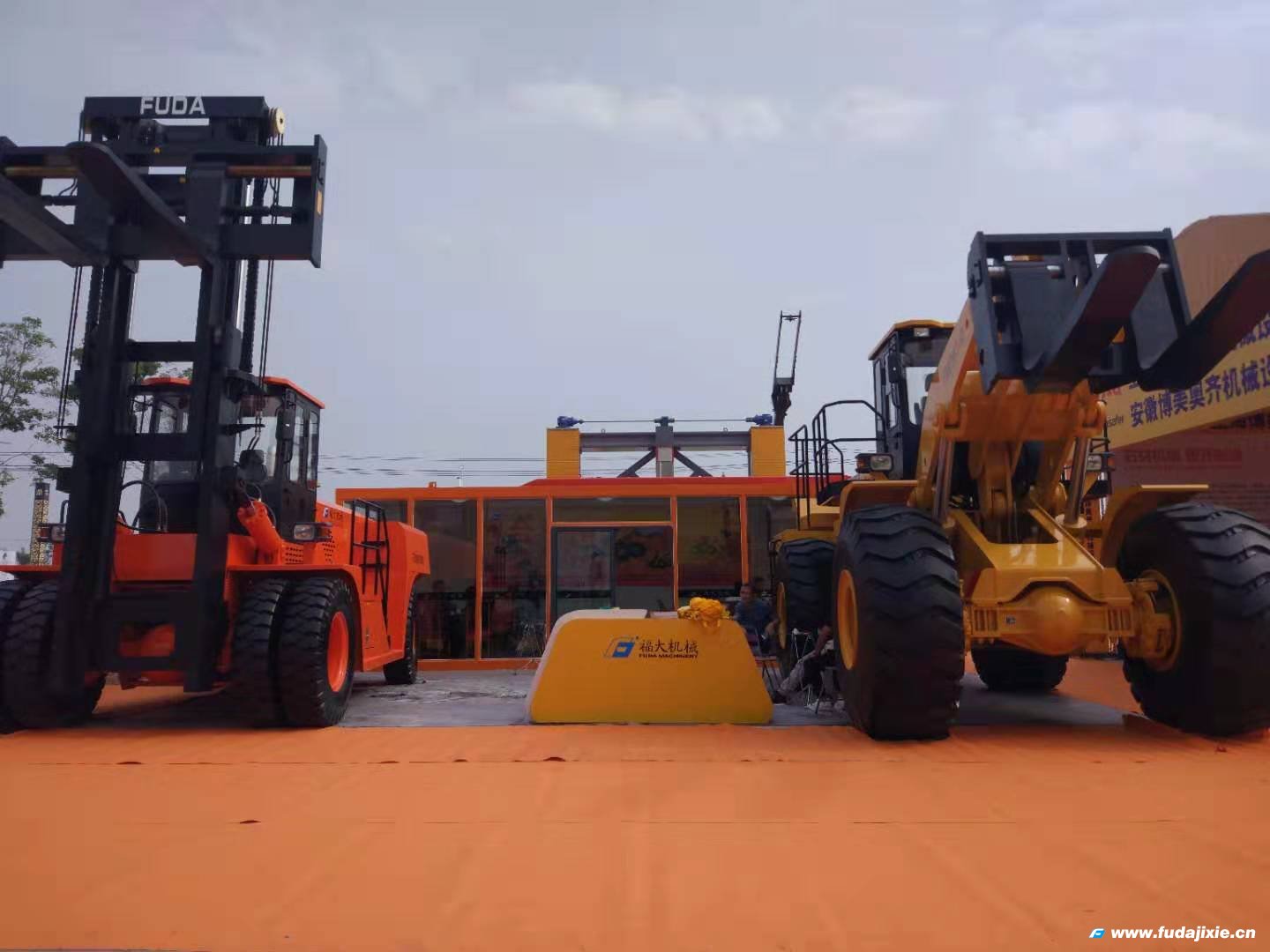 2018年水头KY SPORTS