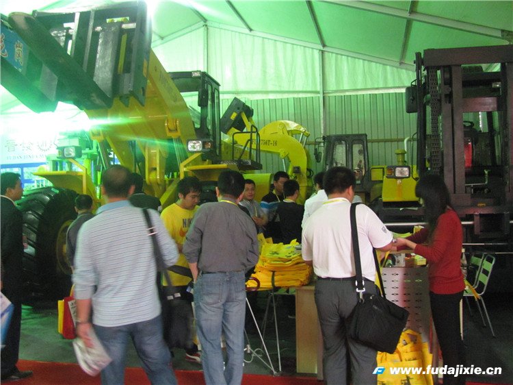 2014年水头KY SPORTS