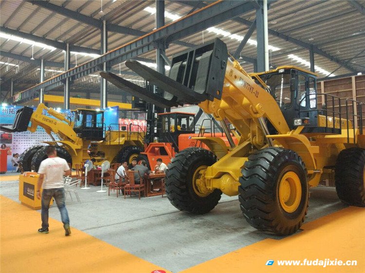 2016年水头KY SPORTS