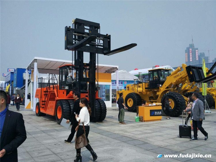 2016年厦门KY SPORTS