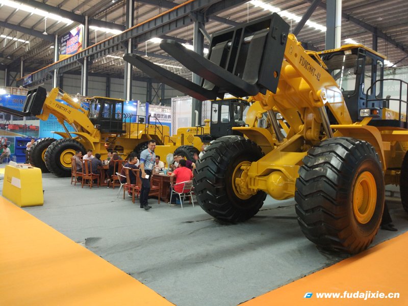 2017年水头KY SPORTS