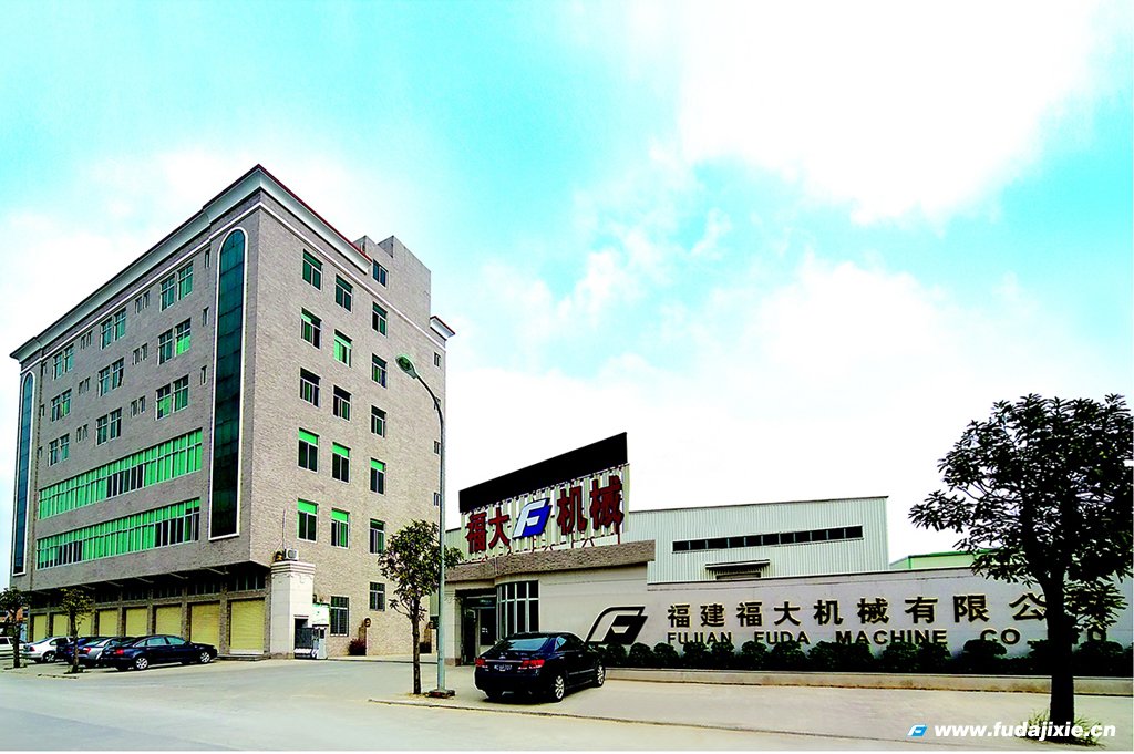 KY体育(中国)官方网站叉装车官网